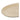 Viola Serveringsfad fra House Nordic i beige – billede 3