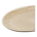Viola Serveringsfad fra House Nordic i beige – billede 3