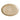 Viola Serveringsfad fra House Nordic i beige – billede 4
