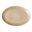Viola Serveringsfad fra House Nordic i beige – billede 4