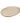 Viola Serveringsfad fra House Nordic i beige