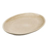 Viola Serveringsfad fra House Nordic i beige