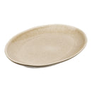 Viola Serveringsfad fra House Nordic i beige