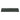 Diu Bakke fra House Nordic i sort / Messing – billede 2