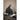 Diu Bakke fra House Nordic i sort / Messing – billede 6