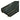 Diu Bakke fra House Nordic i sort / Messing – billede 3