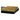 Diu Bakke fra House Nordic i sort / Messing – billede 4