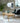 Carno Sofabord - Naturlig Eg med Oval Form, 130x70x38cm