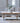 Ponza Sofabord, Naturlig Eg, 120x60x45 cm