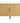 Cavo tv-bord, eg, 160x40x55,6cm