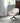 Lynn Loungestol, Offwhite Melange, 74x77x85 cm