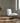Fraser Loungestol, Offwhite Chenille, 70x83x88 cm