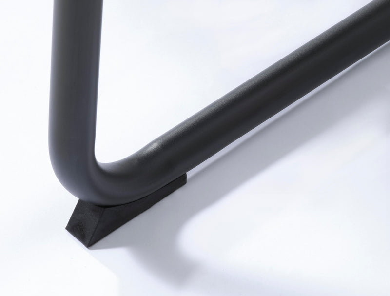 Trout spisebordsstol, Sand - Sæt af 2