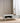 Palma Sofabord, Greige, 120x60x40 cm, 1 Skuffe