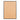 Marbella Ramme fra House Nordic i sort – billede 2