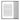 Marbella Ramme fra House Nordic i sort – billede 3