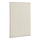 Ena Vægdekoration fra House Nordic i beige - billede 2