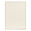 Ena Vægdekoration fra House Nordic i beige