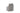 Venture Home - Kelso Kids 2-personers sofa – Grå teddy – 59×56×45 cm - Bolig og Haven