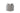 Venture Home - Kelso Kids 2-personers sofa – Grå teddy – 59×56×45 cm - Bolig og Haven