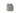 Venture Home - Kelso Kids 2-personers sofa – Grå teddy – 59×56×45 cm - Bolig og Haven