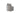 Venture Home - Kelso Kids 2-personers sofa – Grå teddy – 59×56×45 cm - Bolig og Haven