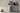 Venture Home - Kelso Kids 2-personers sofa – Grå teddy – 59×56×45 cm - Bolig og Haven