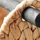 House Doctor - Toiletpapirholder, Paper, Natural