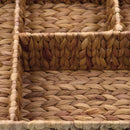 House Doctor - Opbevaring, HDStore, Natural, 30x50cm