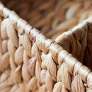 House Doctor - Opbevaring, HDStore, Natural, 30x50cm