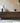 Arun TV-bord 160 cm - Espresso Brown Woca Olie - Bolig og Haven