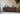 Arun TV-bord 160 cm - Espresso Brown Woca Olie - Bolig og Haven