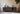 Arun TV-bord 160 cm - Espresso Brown Woca Olie - Bolig og Haven