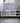 Veep tv-bord, greige, 160x45x55cm