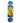 My Hood - Skateboard “Boom”