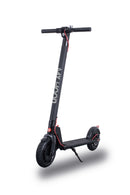 My Hood - El-Løbehjul GXL