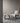 Trout Loungestol, Sand 65x77x84,5 cm