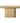 Nola Ovalt Spisebord, Natur Eg, 95x180-230x75 cm, Udvideligt