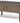 Meta Sofabord, Mørk Espresso Brun, 120x60x45 cm - Bolig og Haven