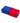 Stanlord - Cornhole Pro Kasteposer – 8 stk. (15x15 cm)