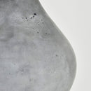 House Doctor - Gulvlampe, Sage, Grå H110 cm