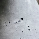 House Doctor - Gulvlampe, Sage, Grå H110 cm