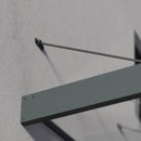 Canopia - Dørbaldakin Sophia XL 3000 Palram