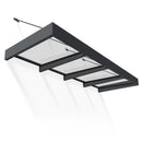 Canopia - Dørbaldakin Sophia XL 4000 Palram