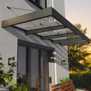 Canopia - Dørbaldakin Sophia XL 4000 Palram