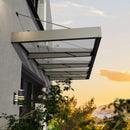 Canopia - Dørbaldakin Sophia XL 4000 Palram