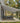 Palram Canopia - Terrasseoverdækning Feria 4x7,87m Hvid 29,9 m2