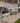 Palram Canopia - Terrasseoverdækning Feria 3x3,05m Hvid 26,9 m2