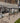 Palram Canopia - Terrasseoverdækning Feria 3x3,05m Antracitgrå 26,9 m2