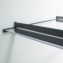 Canopia - Dørbaldakin Nancy 4500 Palram